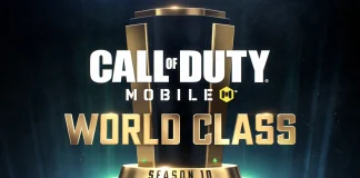 Futbol Efsaneleri Messi, Neymar ve Paul Pogba, Call of Duty®: Mobile’a Geliyor