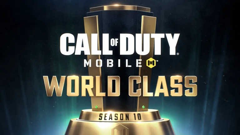 Futbol Efsaneleri Messi, Neymar ve Paul Pogba, Call of Duty®: Mobile’a Geliyor