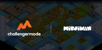 Challengermode, The Battle of Polytopia için Midjiwan ile Ortaklık Kuruyor!