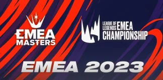 EMEA Kararı Faydalı mı, Değil mi?