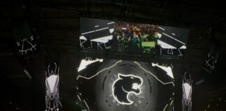 FURIA Canceled Partnership with Cryptocurrency Exchange Company FTX