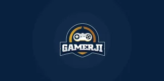 Espor Turnuva Platformu Gamerji 3 Milyon $ Yatırım Aldı!