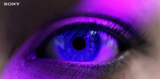 Excel Esports, Sony INZONE ile Ortaklığını Duyurdu!