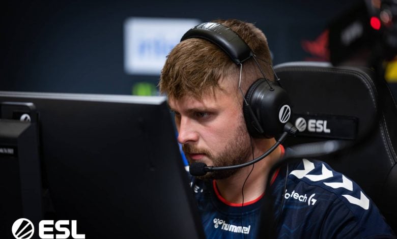 k0nfig