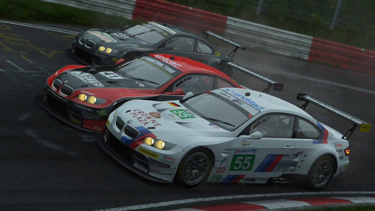 project cars thumbnail