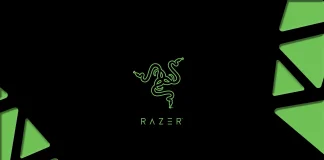 Razer, Sürdürülebilirlik Merkezini Başlatıyor!
