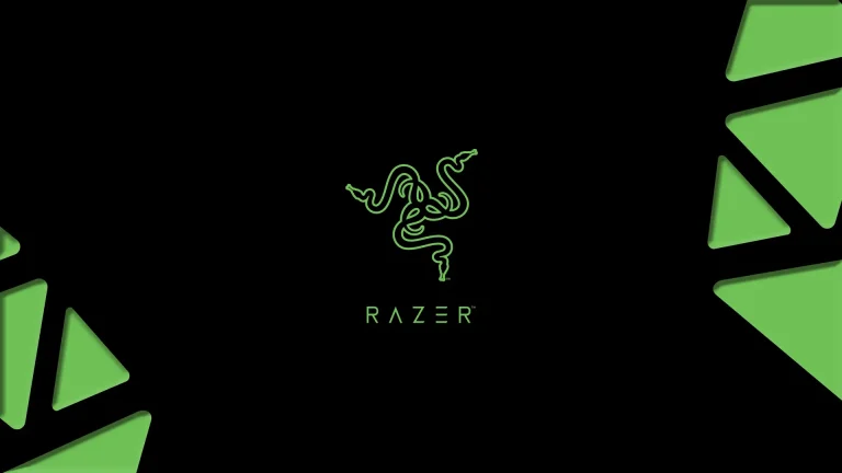 Razer, Sürdürülebilirlik Merkezini Başlatıyor!