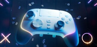 Razer Wolverine V2 Pro For PS5 Duyuruldu!