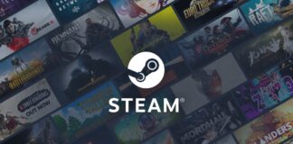 Steam İndirimleri: Bu Hafta Dikkat Çekenler (15.11.2022) Steam İndirimleri