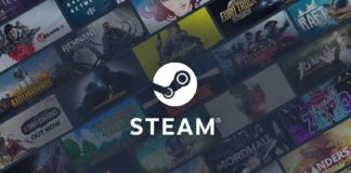 Steam İndirimleri: Bu Hafta Dikkat Çekenler (30.11.2022) Steam İndirimleri