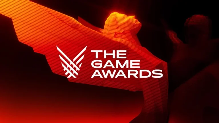 The Game Awards 2022 Adayları Belli Oldu!