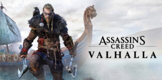 Ubisoft, Valhalla ve Roller Champions ile Steam’e Geri Dönüyor Olabilir! Valhalla