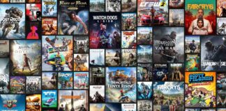 2023 İçin En Çok Beklenen 10 Oyun!