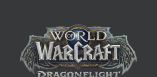 World of Warcraft: Dragonflight Hakkında Bilmeniz Gereken 5 Şey