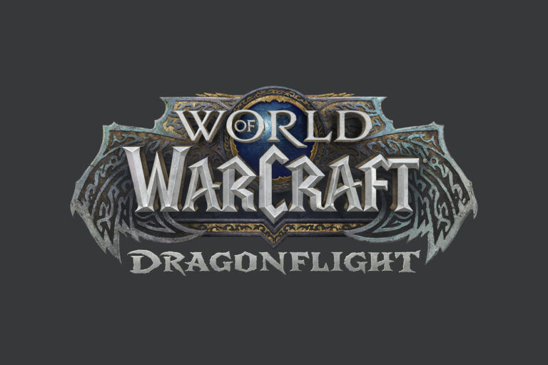 World of Warcraft: Dragonflight Çıktı!