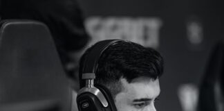 woxic Eternal Fire’dan Ayrılıyor! woxic Eternal Fire'dan Ayrılıyor esportimes