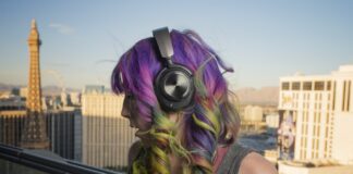 Yılbaşı İçin Oyunseverlere Alınabilecek Hediye Önerileri!