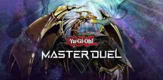 Yu-Gi-Oh! MASTER DUEL’a Takım Savaşları Geliyor!