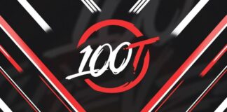 100 Thieves LoL Kadrosunu Açıkladı! 100 Thieves LoL Kadrosunu duyurdu.