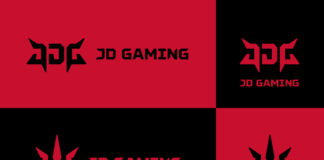 JDG, Ruler ve Knight’ın Yeni Evi Oldu! JDG, Ruler ve Knight transferini açıkladı