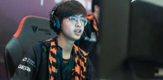 23savage MMR Rekoru Kırdı! 23savage rekor kırdı