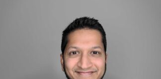 Eski TSM GM’inin Yeni Şirketi SIDO Kuruldu!