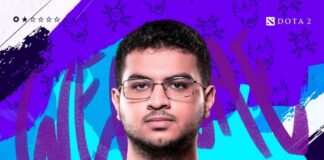 Nigma Galaxy ATF ile Sezona Giriyor! Nigma Galaxy ATF ile Anlaştı