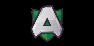 Alliance Yeni Dota 2 Kadrosunu Açıkladı! Alliance yeni ekibini açıkladı.