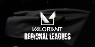 Challengers CIS 2023’te Devam Etmeyecek! Challengers CIS 2023 Artık Devam Etmeyecek! esportimes