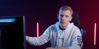 Cr1t- EG ile Neden Ayrıldıklarını Açıkladı! Cr1t- Ayrılığın Nedenini Açıkladı!