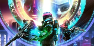 Destiny 2 İçin İki Genişleme Paketi Yolda!