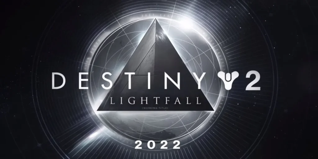 Destiny 2