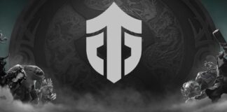 Entity Yeni Kadrosunu Açıkladı!