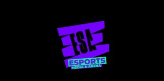 ESA Esports’un Duyurusu Tepki Aldı ESA Esports'a Tepkiler Artıyor esportimes