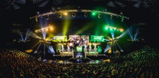 ESL Challenger Melbourne 2023 Açıklandı! ESL Challenger Melbourne 2023 Açıklandı esportimes