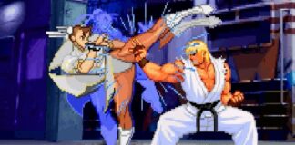 Evo Moment 37 Evo_Moment_37