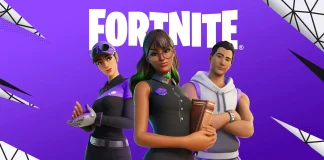 Fortnite Collegiate Cup Duyuruldu Fortnite Collegiate Cup Duyuruldu