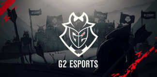 G2 Esports VALORANT ShahZaM ve dapr ile Anlaşmaya Yakın G2 VALORANT ShahZaM ve dapr ile Anlaşmaya Yakın