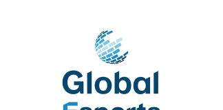 Global Espor Federasyonu, VOV Gaming İle Güçlerini Birleştiriyor!