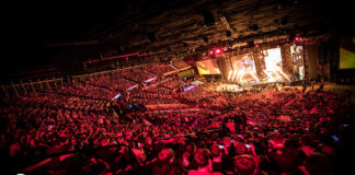 IEM Katowice 2023 Takımları Belirlendi IEM Katowice 2023 Takımları Belirlendi