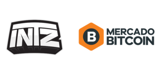 INTZ ile Mercado Bitcoin Sponsorluk Anlaşması İmzaladı!
