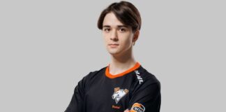 Valve, Kural İhlali Yapan On Oyuncuyu Banladı! Valve 10 oyuncuyu banladı