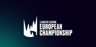 LEC 2023 Finalleri Fransa Montpellier Kentinde Olacak LEC 2023 Finalleri Fransa Montpellier Kentinde Olacak