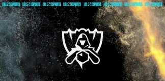 LoL Dünya Şampiyonası 2023 Yılında Güney Kore Ülkesinde Olacak LoL Dünya Şampiyonası 2023 Yılında Güney Kore Ülkesinde Olacak