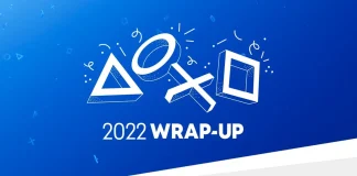 PlayStation 2022 Özeti Alma