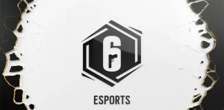 Rainbow Six Espor Turnuvalarını Artık BLAST Düzenleyecek Rainbow Six Espor Turnuvalarını Artık BLAST Düzenleyecek