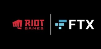 Riot Games, FTX ile Olan Anlaşmasını İptal Etmeye Çalışıyor!