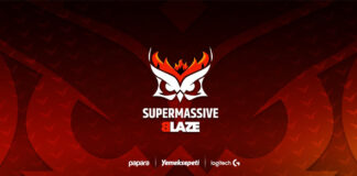 SMB İsim ve Logo’da Değişikliğe Gitti! SMB İsim ve Logoda Değişikliğe Gitti esportimes