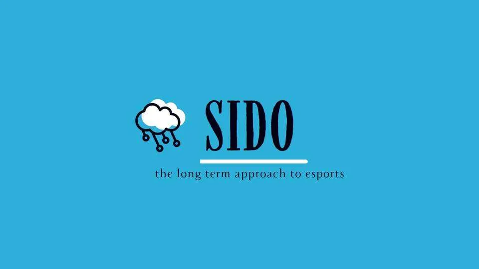 SIDO