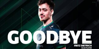 Sprout slaxz- ile Yollarını Ayırdı Sprout slaxz- ile Yollarını Ayırdı